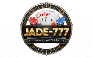 jade-777 logo2