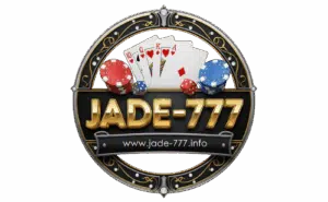 jade-777 logo2
